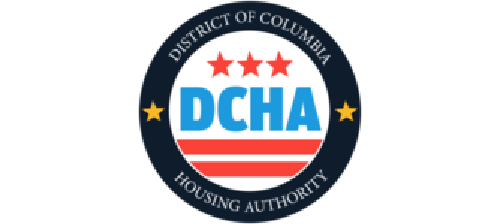 DC Interagency Council on Homelessness